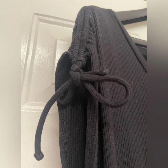 PLUS LANE BRYANT Jumpsuit - Picture 5 of 5